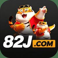 82j 4