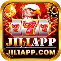 jiliapp 1