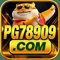 g78 5