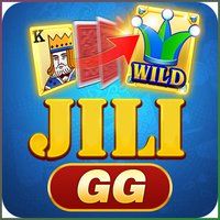 jiligg 0