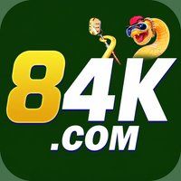 84k 4