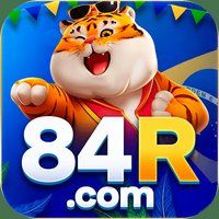 84r 4