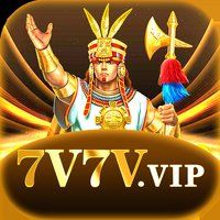 7v7v 9