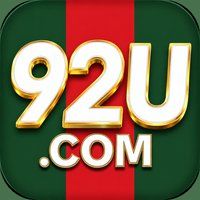 92u 4