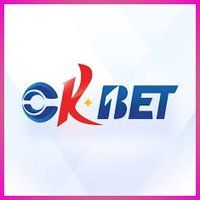 okbet