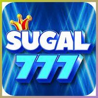 sugal777 3