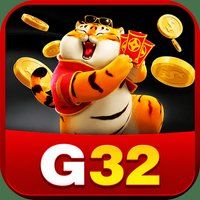 g32 4