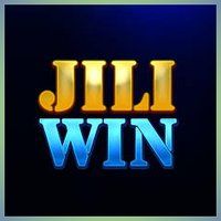 jiliwin 9