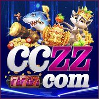 cczz 0