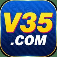 v35 4