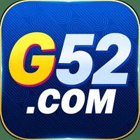 g52 3
