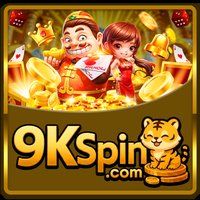 9kspin