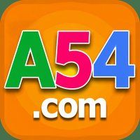 a54 3