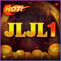 jljl1 1