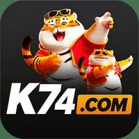 k74 3