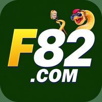 f82 3