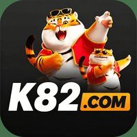 k82 3