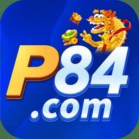 p84 3