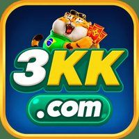 3kk 3