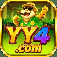 yy4 3