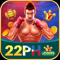 22ph 8