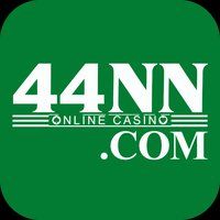 44nn 3