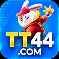 tt44 3