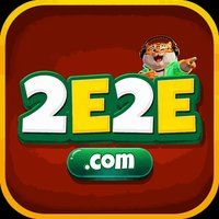 2e2e 3