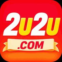 2u2u 3