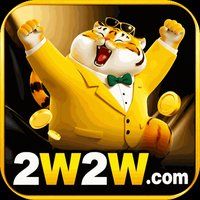 2w2w 3