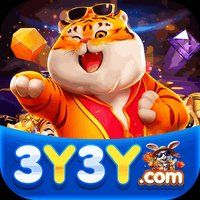 3y3y 3