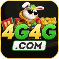 4g4g 3