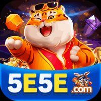 5e5e 3