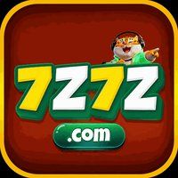 7z7z 3