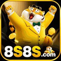8s8s 3