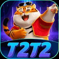 t2t2 3