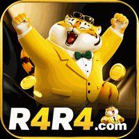 r4r4 3