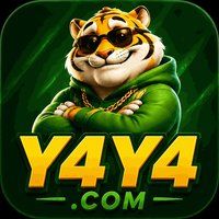 y4y4 3