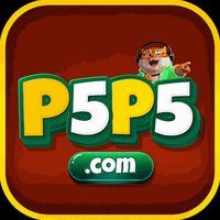p5p5 3
