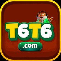 t6t6 3