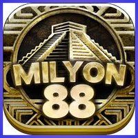 milyon88 3