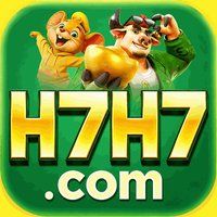 h7h7 3
