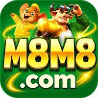 m8m8 3