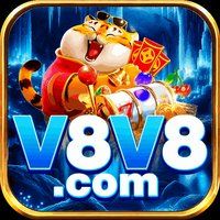 v8v8 3