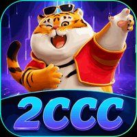 2ccc 3