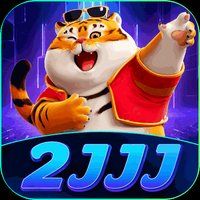 2jjj 3