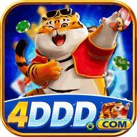 4ddd 3