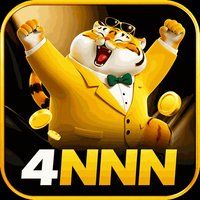 4nnn 3
