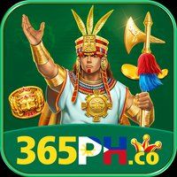 365ph 9