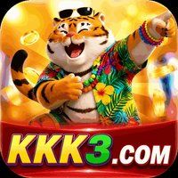 kkk3 3